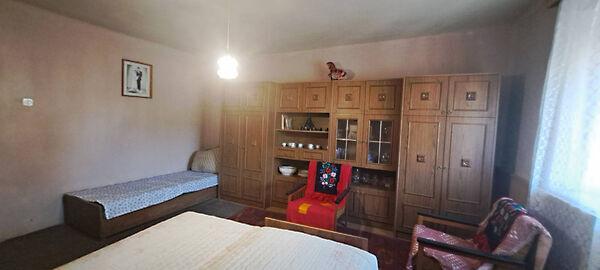 Balatonmagyaród képe