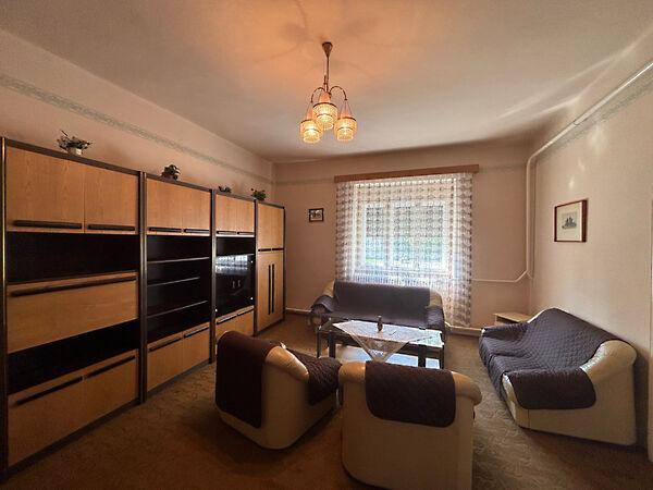 Bodrogkisfalud képe