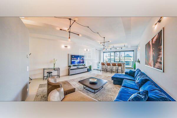 Múzeum, Budapest, V. kerület képe