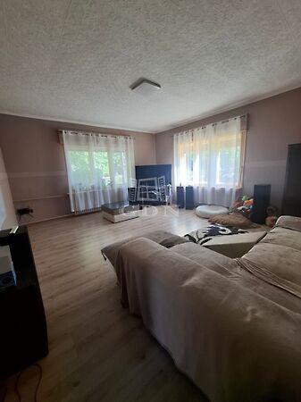 Árpád-házi Szent Erszébet, Budapest, XVII. kerület képe