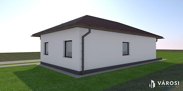 Szeged, Szeged képe