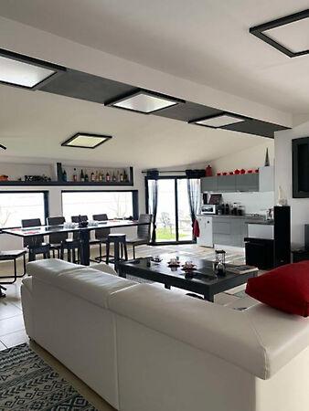 Szentlőrinckáta képe