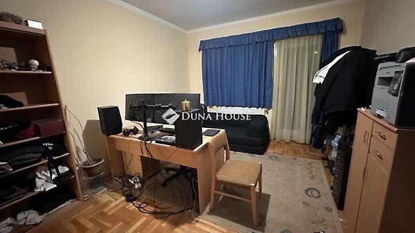 Budapest, II. kerület képe