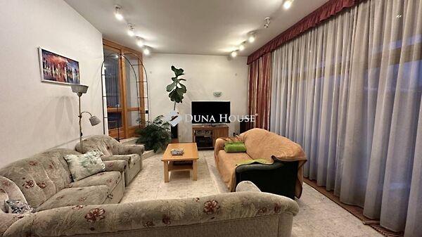 Budapest, II. kerület képe