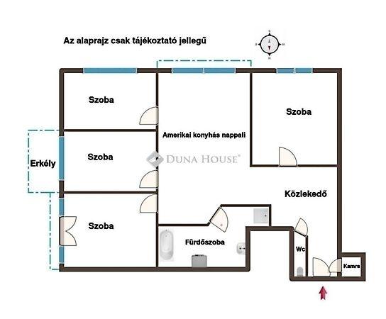 Budapest, XI. kerület képe