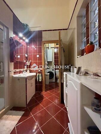 Budapest, XII. kerület képe