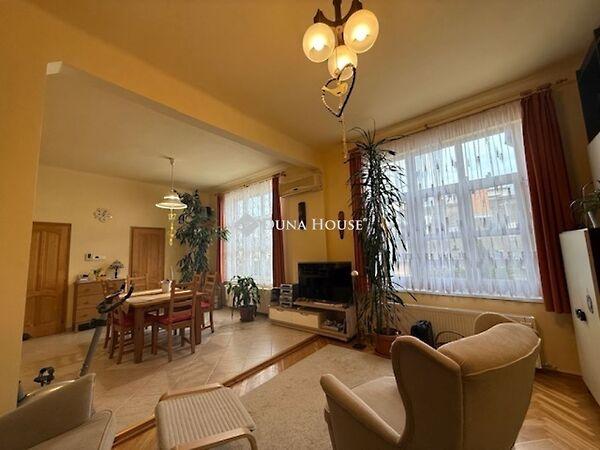 Budapest, XII. kerület képe