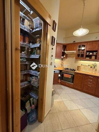 Budapest, XII. kerület képe