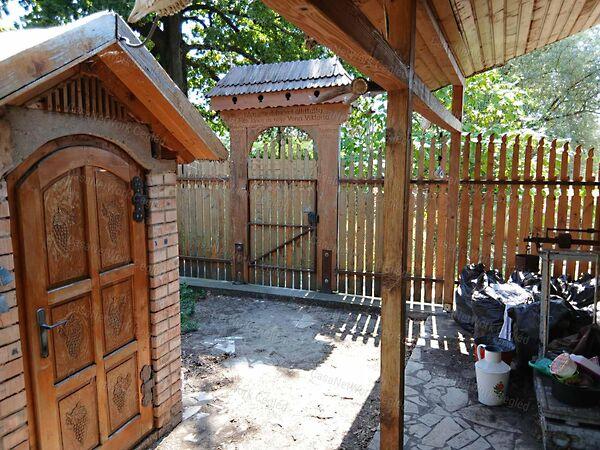 Tápiószentmárton képe