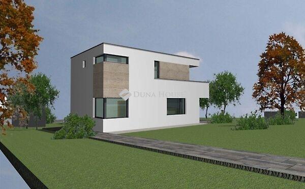 Budapest, II. kerület képe