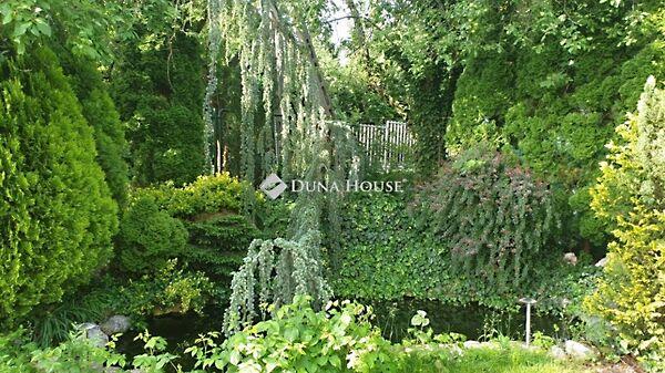 Budapest, II. kerület képe