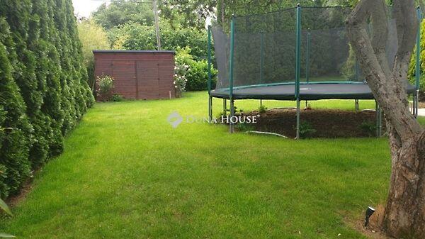 Budapest, II. kerület képe