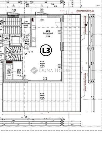 Budapest, XII. kerület képe