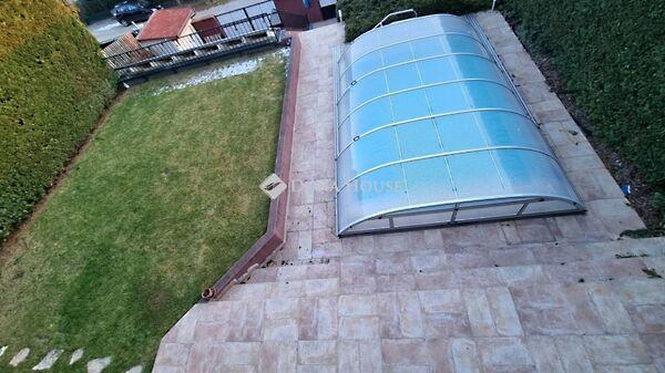 Budapest, II. kerület képe