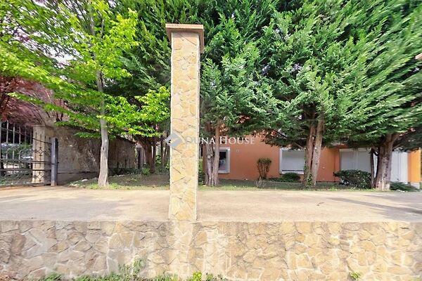 Budapest, II. kerület képe