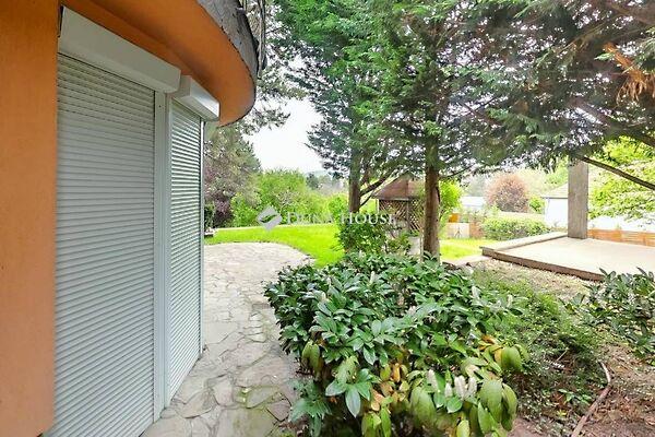 Budapest, II. kerület képe