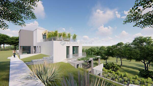 Budapest, XII. kerület képe