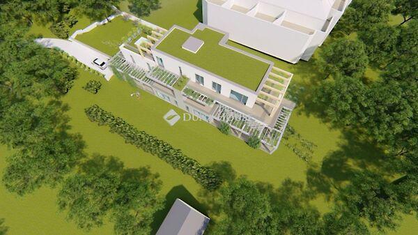 Budapest, XII. kerület képe