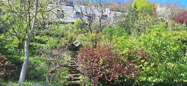 Budapest, II. kerület képe