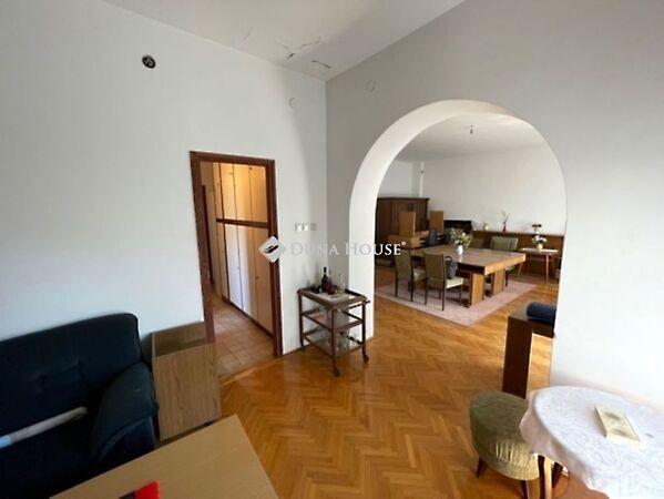 Budapest, XI. kerület képe