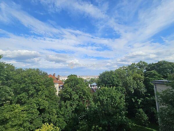 Budapest, II. kerület képe