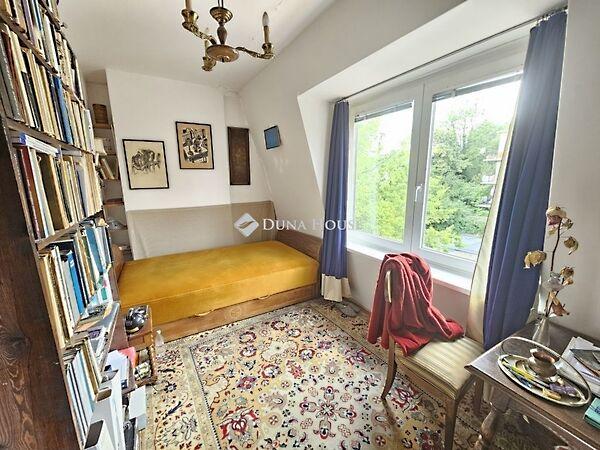 Budapest, II. kerület képe