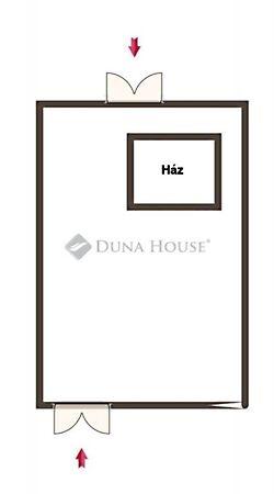 Budapest, XI. kerület képe