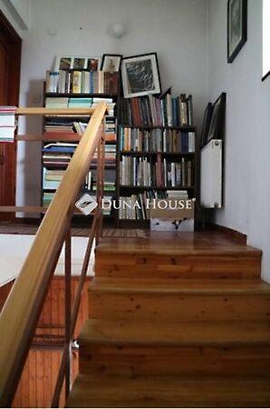 Budapest, II. kerület képe