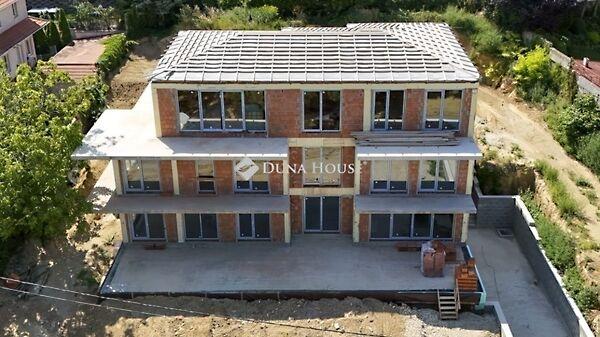 Budapest, XI. kerület képe