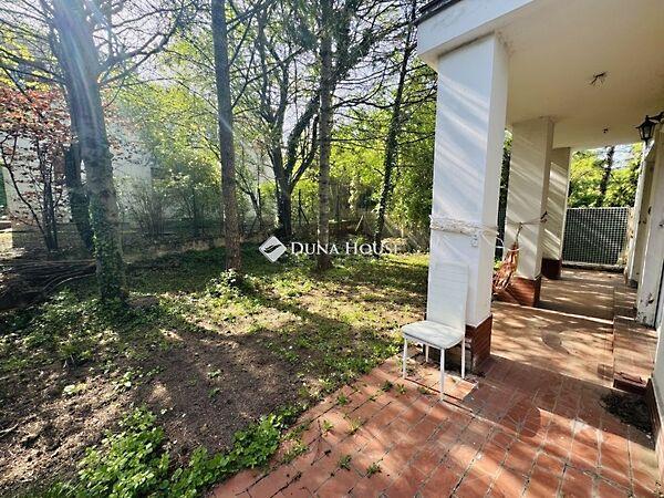 Budapest, II. kerület képe