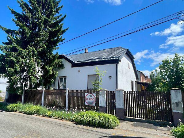 Huba utca, Miskolc képe