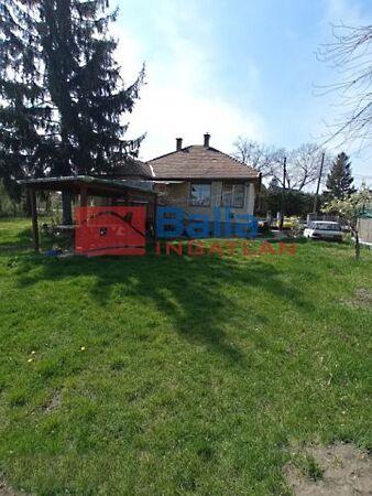 Verőce köz, Budapest, XVI. kerület képe