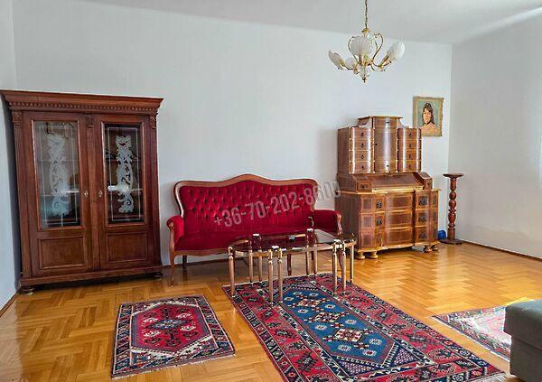 Budapest, X. kerület képe