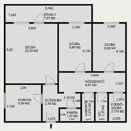 Rákos, Budapest, XV. kerület képe