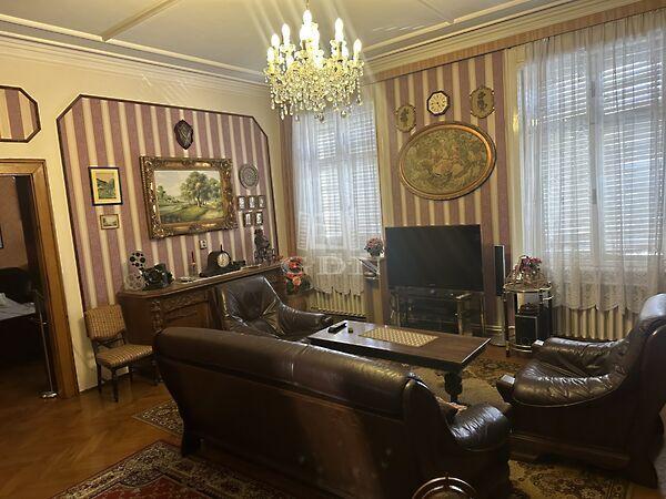 Vörösmarty  Mihály, Szombathely képe