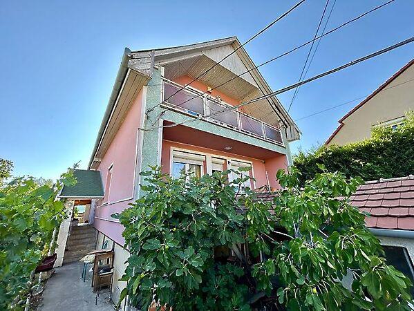 Soroksár-Újtelep, Budapest, XXIII. kerület képe