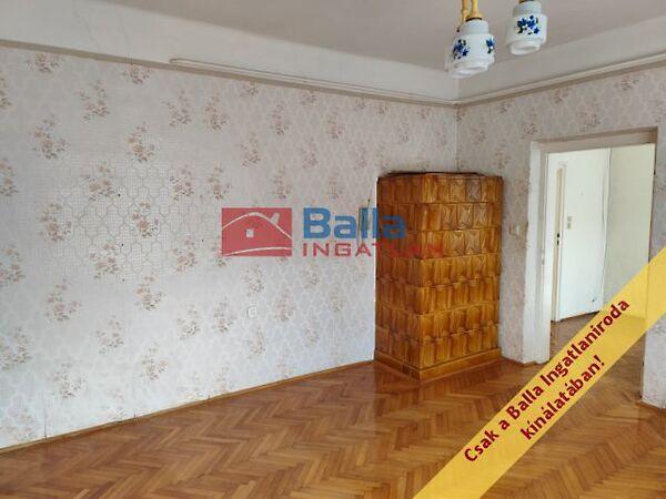 Erdélyi, Budapest, XX. kerület képe