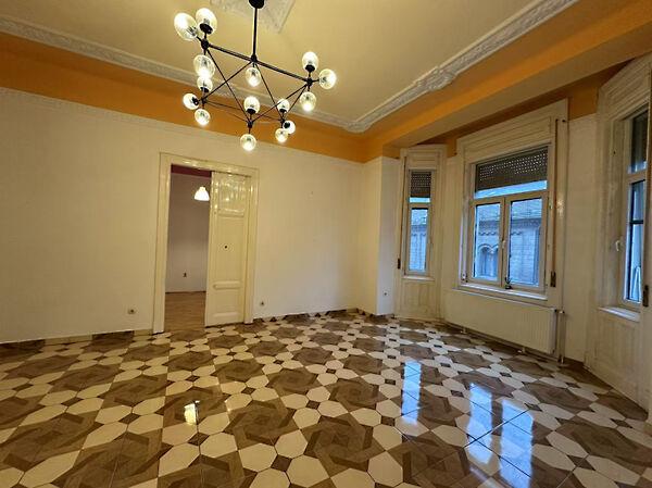 Budapest Erkely színház, Budapest, VIII. kerület képe