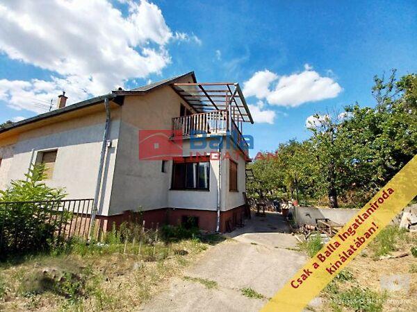 Állás, Budapest, XVI. kerület képe