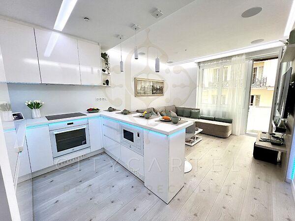 Budapest, V. kerület képe