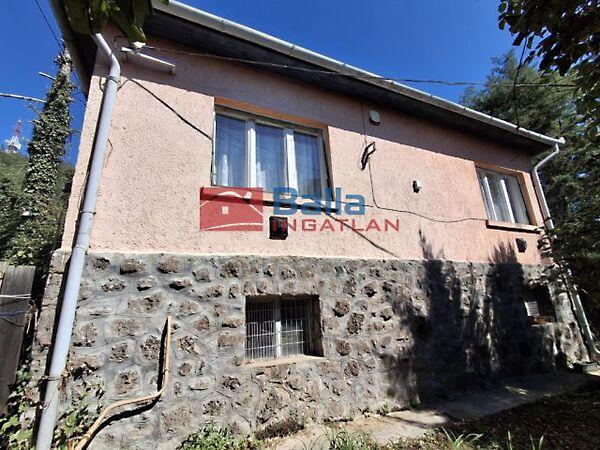 Pásztor, Ózd képe