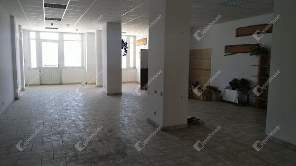 Kis, Zalaegerszeg képe