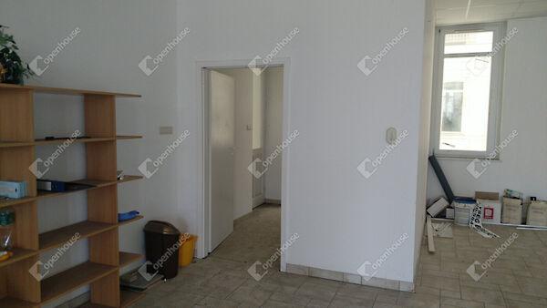 Kis, Zalaegerszeg képe