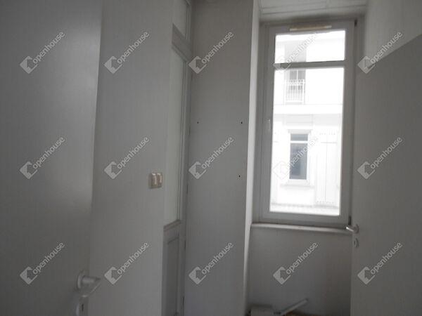 Kis, Zalaegerszeg képe