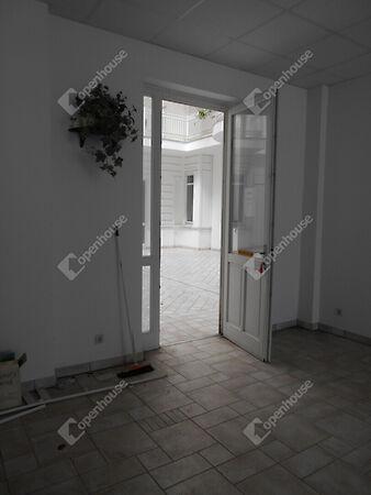 Kis, Zalaegerszeg képe