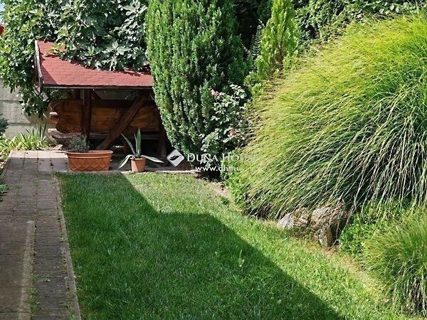 Budapest, XVII. kerület képe