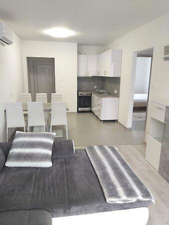 Hajdúszoboszló képe