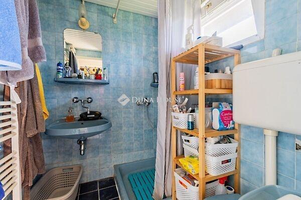 Budapest, XV. kerület képe