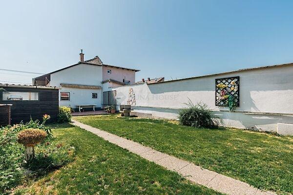 Budapest, XV. kerület képe