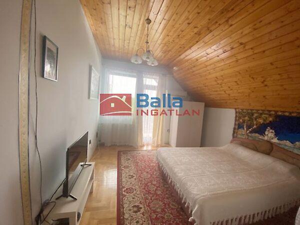 Árpád, Csömör képe